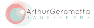 Arthur Gerometta Sage-femme